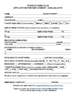 2023 Staff Application.pdf-fillable
