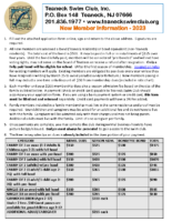 1-2023 NEW member.pdf-fillable